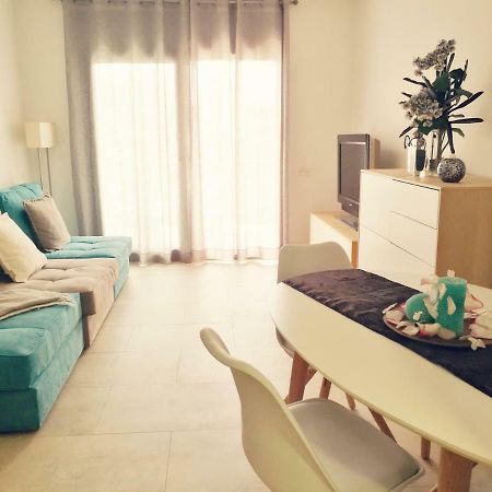 Apartamento Sweet Home Malgrat de Mar Εξωτερικό φωτογραφία