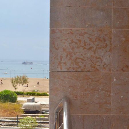 Apartamento Sweet Home Malgrat de Mar Εξωτερικό φωτογραφία