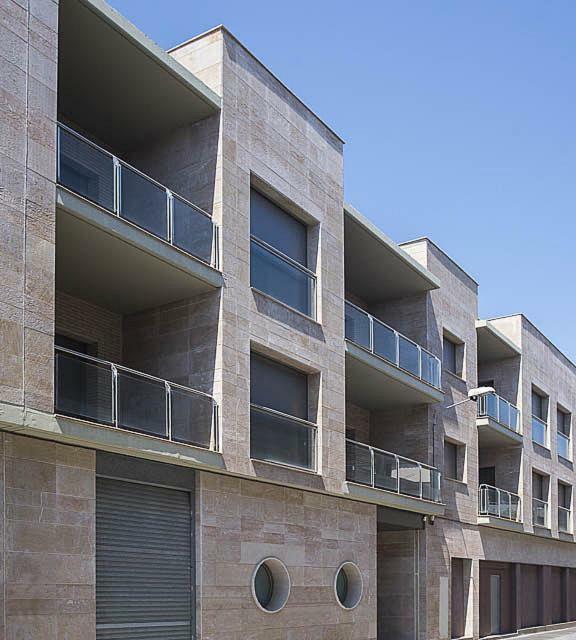 Apartamento Sweet Home Malgrat de Mar Εξωτερικό φωτογραφία